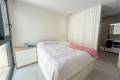Resale - Detached Villa - San Miguel De Salinas - Mirador De San Miguel