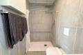 Resale - Detached Villa - San Miguel De Salinas - Mirador De San Miguel