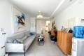 Resale - Detached Villa - San Miguel De Salinas - Mirador De San Miguel