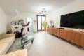 Resale - Detached Villa - San Miguel De Salinas - Mirador De San Miguel