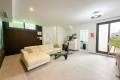 Resale - Detached Villa - San Miguel De Salinas - Mirador De San Miguel