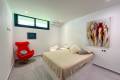 Resale - Detached Villa - San Miguel De Salinas - Mirador De San Miguel