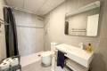 Resale - Detached Villa - San Miguel De Salinas - Mirador De San Miguel