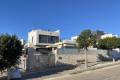 Resale - Detached Villa - San Miguel De Salinas - Res. Bellavista