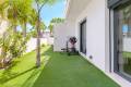 Resale - Detached Villa - San Miguel De Salinas - Res. Bellavista