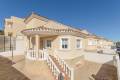 Resale - Detached Villa - San Miguel De Salinas - Res. Los Alcores