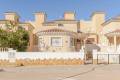 Resale - Detached Villa - San Miguel De Salinas - Res. Los Alcores