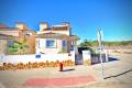 Resale - Detached Villa - San Miguel De Salinas - Res. Los Alcores