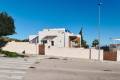 Resale - Detached Villa - San Miguel De Salinas