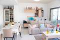Resale - Detached Villa - San Miguel De Salinas