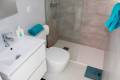 Resale - Detached Villa - San Miguel De Salinas