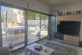 Resale - Detached Villa - San Miguel De Salinas