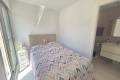 Resale - Detached Villa - San Miguel De Salinas