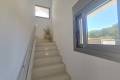 Resale - Detached Villa - San Miguel De Salinas