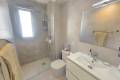 Resale - Detached Villa - San Miguel De Salinas