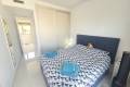 Resale - Detached Villa - San Miguel De Salinas