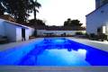 Resale - Detached Villa - San Miguel De Salinas