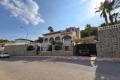 Resale - Detached Villa - San Miguel De Salinas