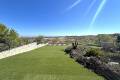 Resale - Detached Villa - San Miguel De Salinas