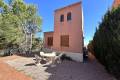 Resale - Detached Villa - San Miguel De Salinas