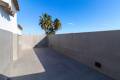 Resale - Detached Villa - San Pedro Del Pinatar - El mojon