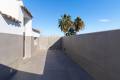 Resale - Detached Villa - San Pedro Del Pinatar - El mojon