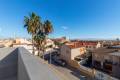 Resale - Detached Villa - San Pedro Del Pinatar - El mojon