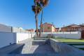 Resale - Detached Villa - San Pedro Del Pinatar - El mojon