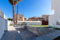 Resale - Detached Villa - San Pedro Del Pinatar - El mojon