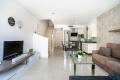 Resale - Detached Villa - San Pedro Del Pinatar - Lo Pagan