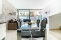 Resale - Detached Villa - San Pedro Del Pinatar - Lo Pagan