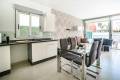 Resale - Detached Villa - San Pedro Del Pinatar - Lo Pagan