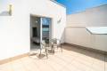 Resale - Detached Villa - San Pedro Del Pinatar - Lo Pagan