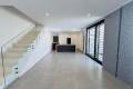 Resale - Detached Villa - San Pedro Del Pinatar - LO PAGÁN