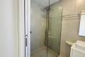 Resale - Detached Villa - San Pedro Del Pinatar - LO PAGÁN