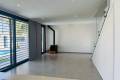 Resale - Detached Villa - San Pedro Del Pinatar - LO PAGÁN