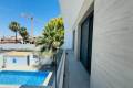 Resale - Detached Villa - San Pedro Del Pinatar - LO PAGÁN