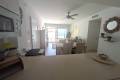 Resale - Detached Villa - San Pedro Del Pinatar