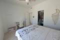 Resale - Detached Villa - San Pedro Del Pinatar