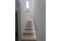 Resale - Detached Villa - San Pedro Del Pinatar