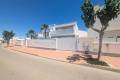 Resale - Detached Villa - San Pedro Del Pinatar