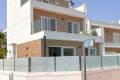 Resale - Detached Villa - San Pedro Del Pinatar