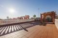 Resale - Detached Villa - Torrevieja - Aguas Nuevas