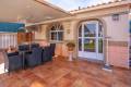 Resale - Detached Villa - Torrevieja - El Chaparral