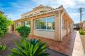 Resale - Detached Villa - Torrevieja - El Chaparral