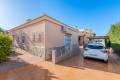 Resale - Detached Villa - Torrevieja - El Chaparral