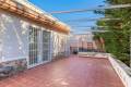 Resale - Detached Villa - Torrevieja - El Chaparral