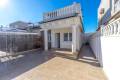 Resale - Detached Villa - Torrevieja - El Chaparral