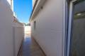 Resale - Detached Villa - Torrevieja - El Chaparral