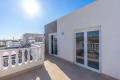 Resale - Detached Villa - Torrevieja - El Chaparral